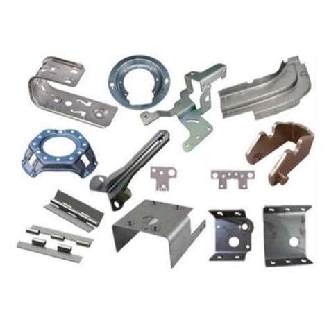 china auto parts sheet metal|Home .